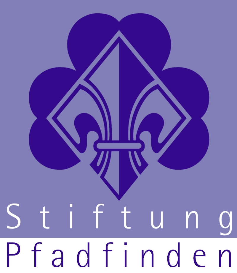 Stiftung Pfadfinden