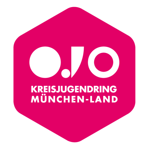 Kreisjugendring München-Land