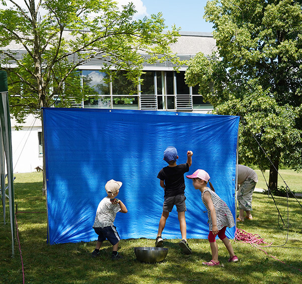 Spielefest 2025